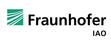 Fraunhofer IAO