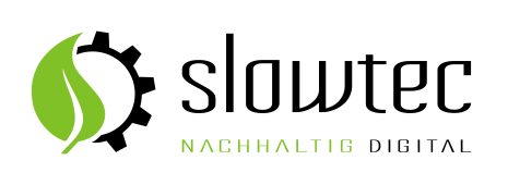 slowtec